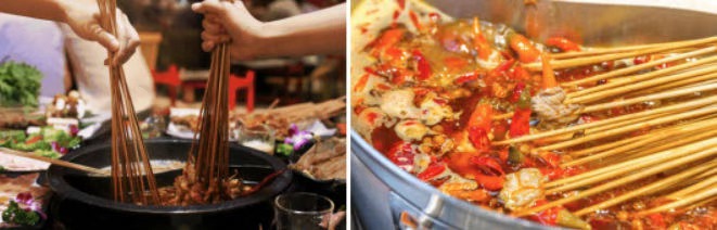 20191121121230249154.jpg 傳春.jpg