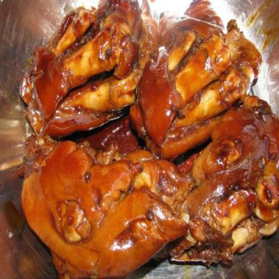 四川雅安專業(yè)鹵菜培訓(xùn)機(jī)構(gòu)需要多少錢？