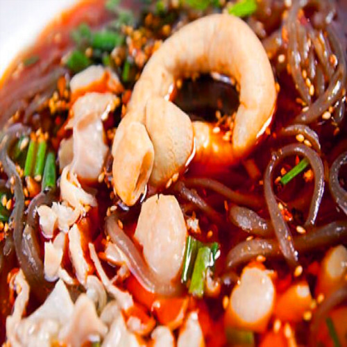 20200301220642684463.jpg 20200301220642684463.jpg