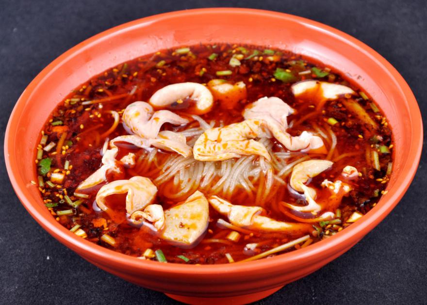 20200301221421184305.jpg 20200301221421184305.jpg