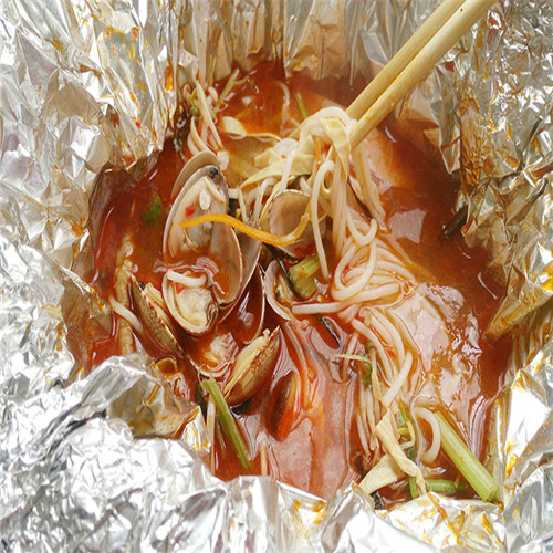 20200420143514955735.jpg 20200420143514955735.jpg