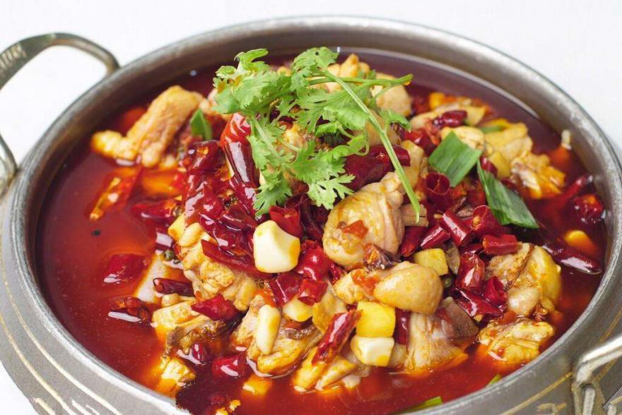 20200422164927404412.jpg 20200422164927404412.jpg