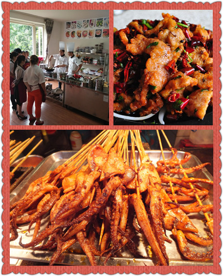 20200503181653109107.jpg 20200503181653109107.jpg