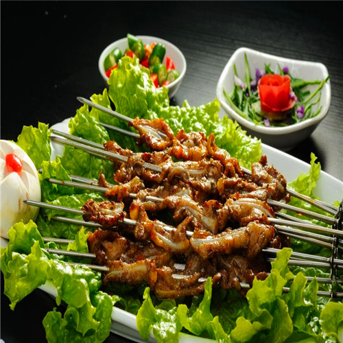 20200503182210382767.jpg 20200503182210382767.jpg