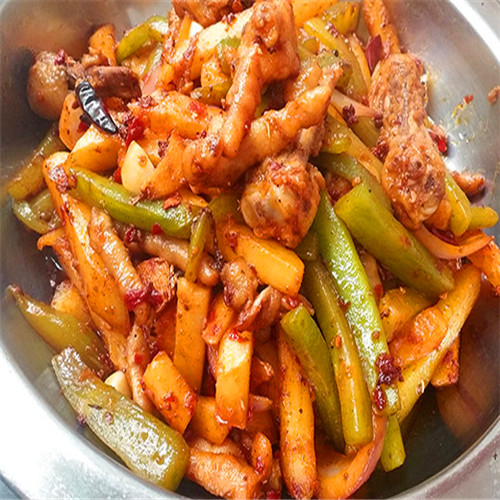 20200505220320291497.jpg 20200505220320291497.jpg