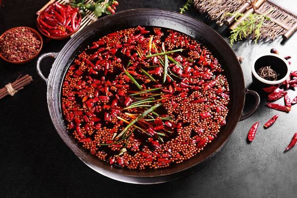 成都火鍋技術(shù)培訓 成都火鍋技術(shù)培訓