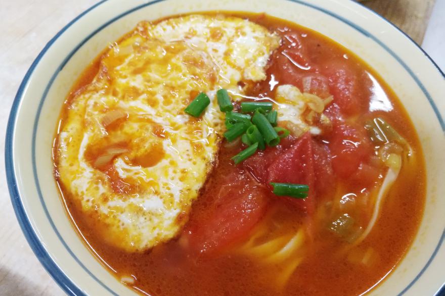 成都面食技術培訓 成都面食技術培訓