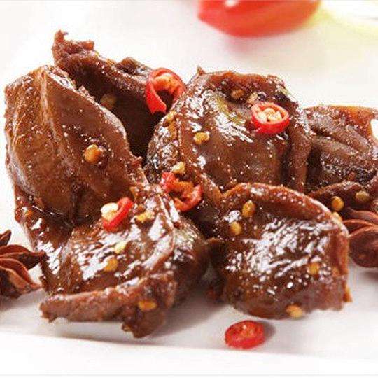 20200625172916126195.jpg 20200625172916126195.jpg