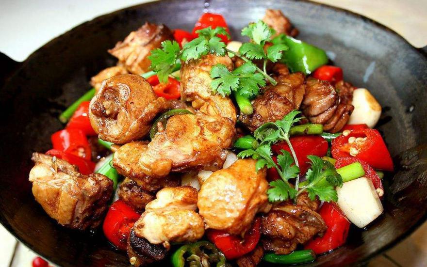 20200813130047106370.jpg 20200813130047106370.jpg