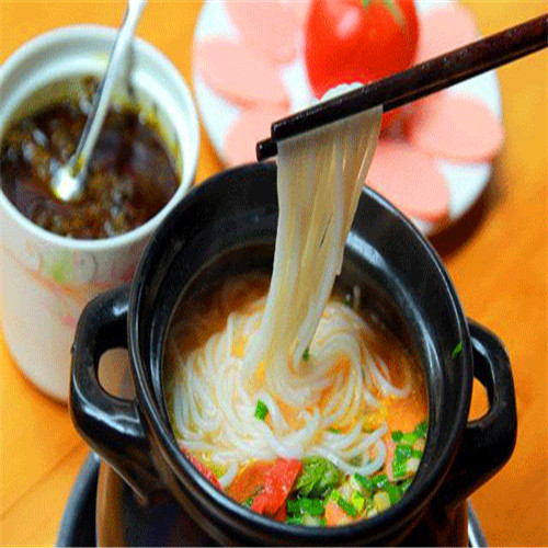 20200814141621747289.jpg 20200814141621747289.jpg