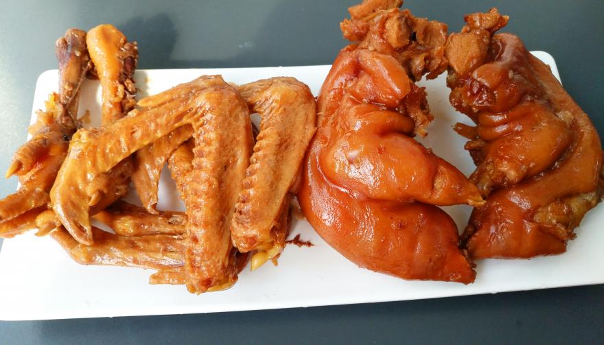 20200908123535260557.jpg 20200908123535260557.jpg