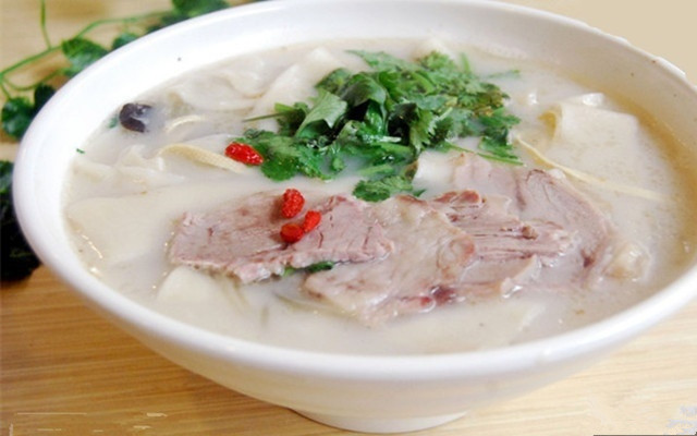 20200909155614139646.jpg 20200909155614139646.jpg