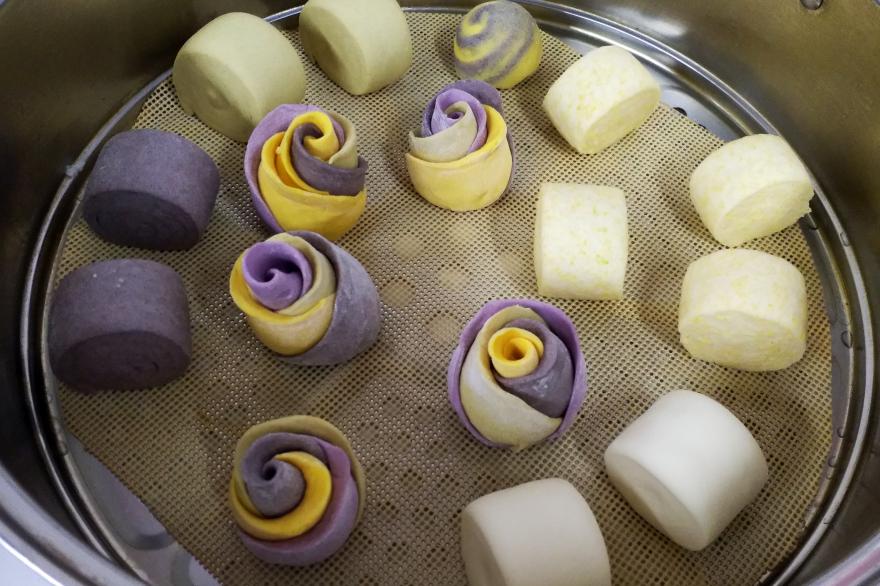 20200922110700132877.jpg 20200922110700132877.jpg