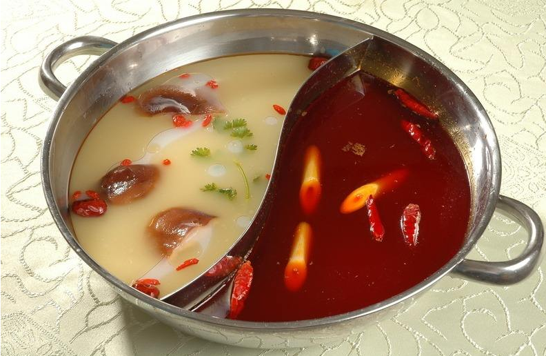 20200923165019121711.png 20200923165019121711.png