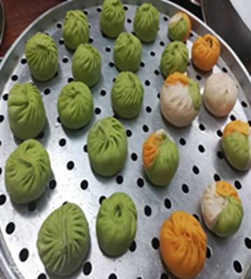 四川早餐包子培訓(xùn)學(xué)校哪里專業(yè)？正宗早餐早點做法