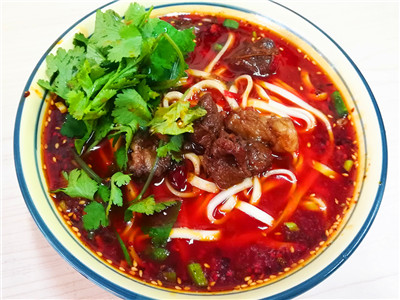 專業(yè)面食技能訓(xùn)練組織哪里好？不限制學(xué)習(xí)時(shí)間