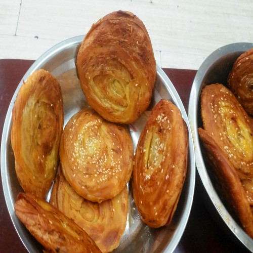 20201008132011481955.jpg 20201008132011481955.jpg