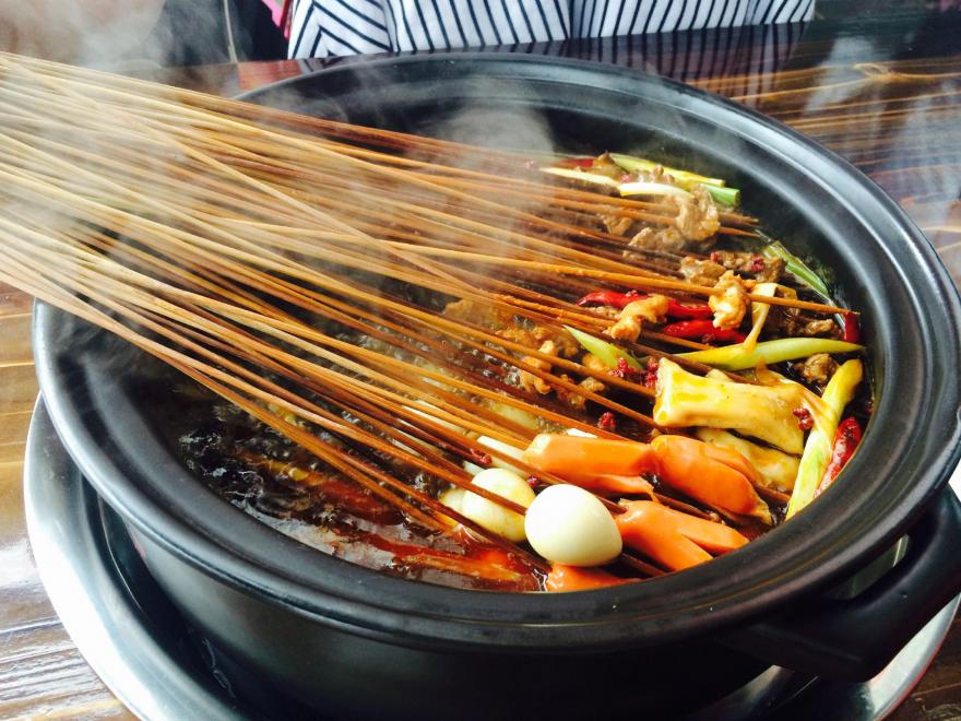 20201011165112112411.jpg 20201011165112112411.jpg