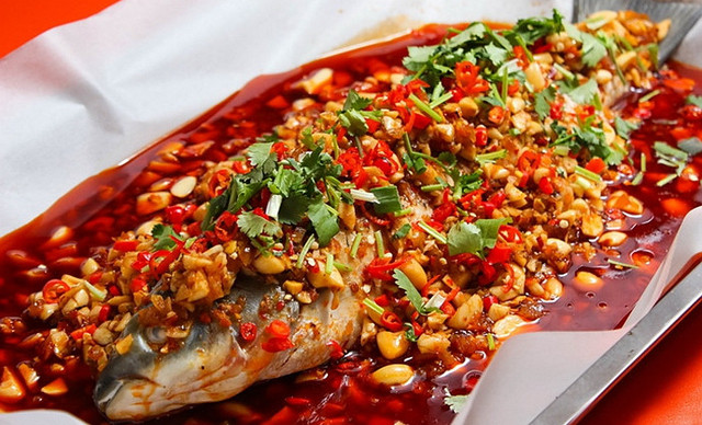 20201012141411134203.jpg 20201012141411134203.jpg