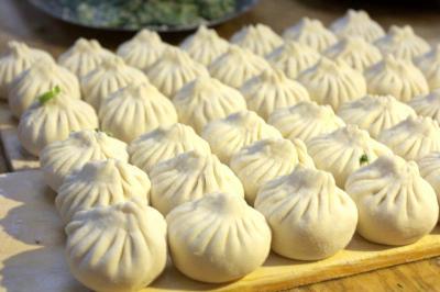 四川小籠包技術(shù)培訓(xùn)做法哪里好？深受廣大食客喜愛