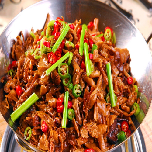 20201013151030699653.jpg 20201013151030699653.jpg