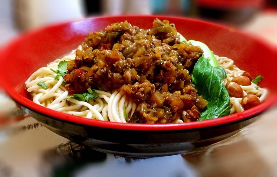 20201015163515624003.jpg 20201015163515624003.jpg