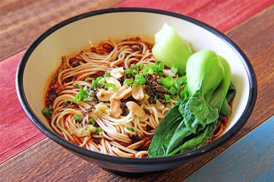 20201015163546287753.jpg 20201015163546287753.jpg