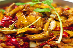 20201018140135140412.jpg 20201018140135140412.jpg