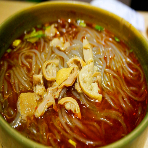 20201022161625464743.jpg 20201022161625464743.jpg