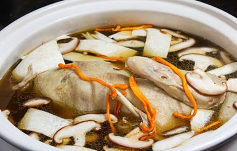 20201023122039564361.jpg 20201023122039564361.jpg