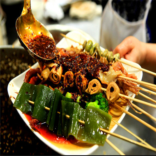 20201027160112128097.jpg 20201027160112128097.jpg