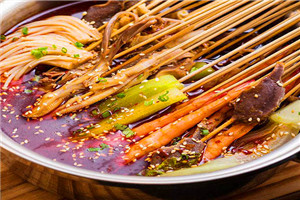 20201108171027133407.jpg 20201108171027133407.jpg