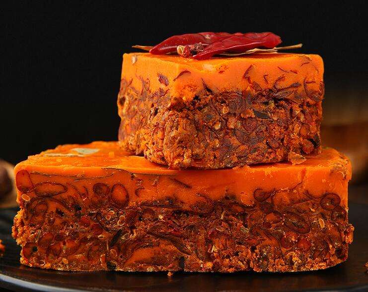 20201110140908540565.jpg 20201110140908540565.jpg