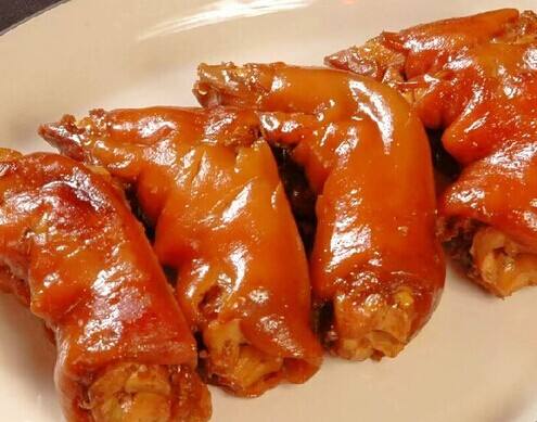 20201117173123136862.jpg 20201117173123136862.jpg