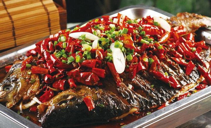 20201208142020769279.jpg 20201208142020769279.jpg