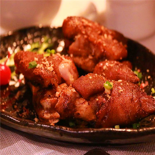 20201213154457388576.jpg 20201213154457388576.jpg