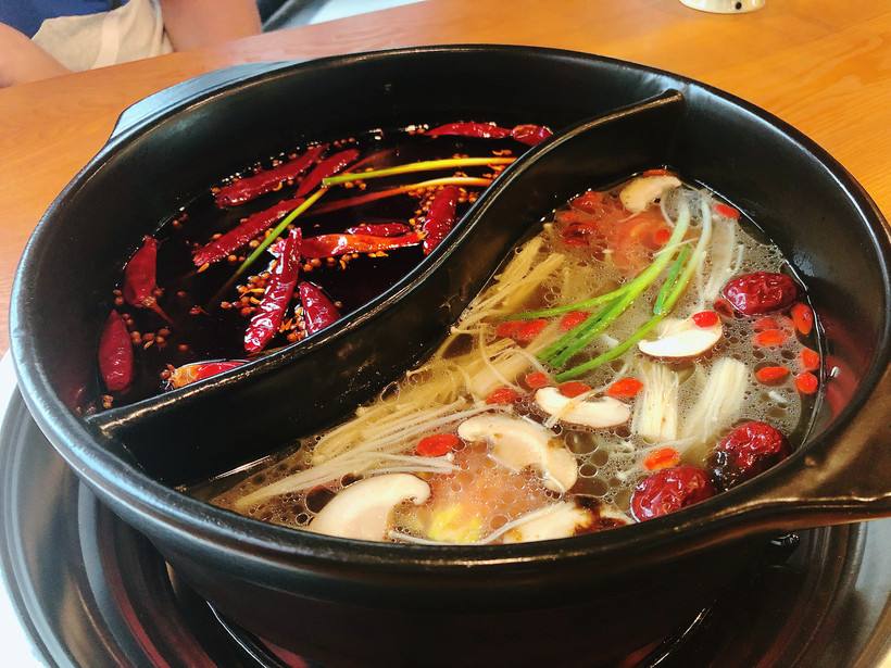 20201213154956139422.jpg 20201213154956139422.jpg