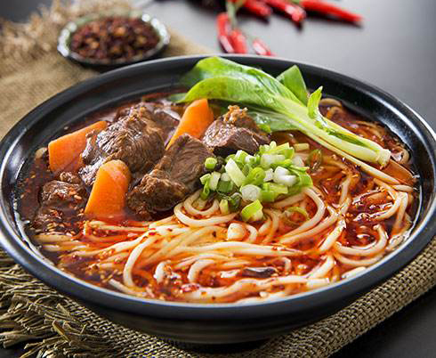 20201218134001856504.jpg 20201218134001856504.jpg