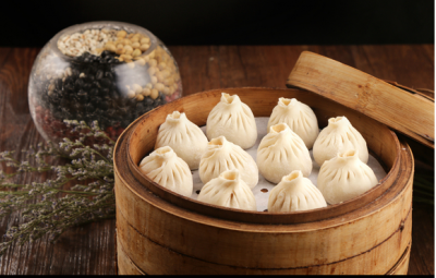 四川小籠包餡料技術(shù)培訓(xùn)哪家好?免費(fèi)指導(dǎo)開店經(jīng)營(yíng)