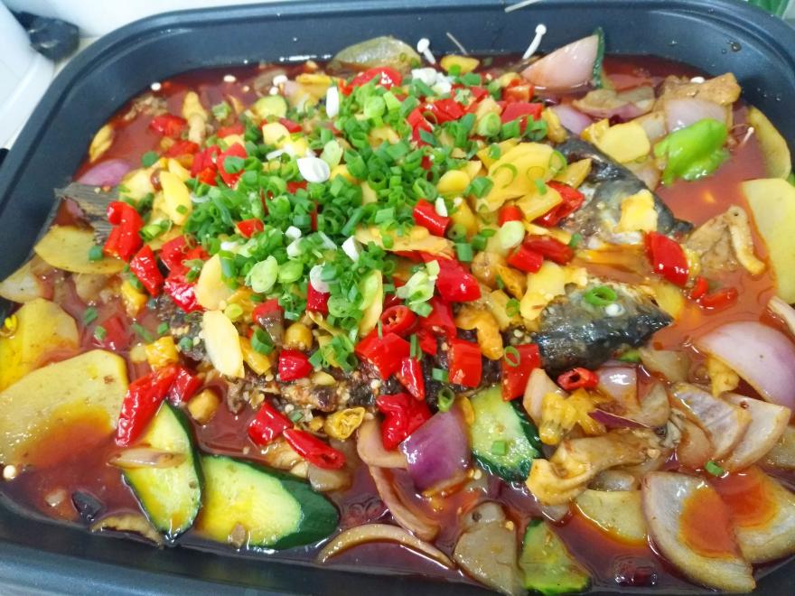 20210119140957109064.jpg 20210119140957109064.jpg