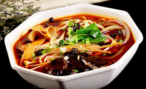 20210121143552600723.jpg 20210121143552600723.jpg