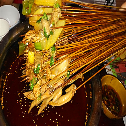 20210124161521120695.jpg 20210124161521120695.jpg