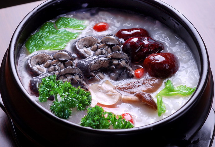 20210219141649439440.jpg 20210219141649439440.jpg