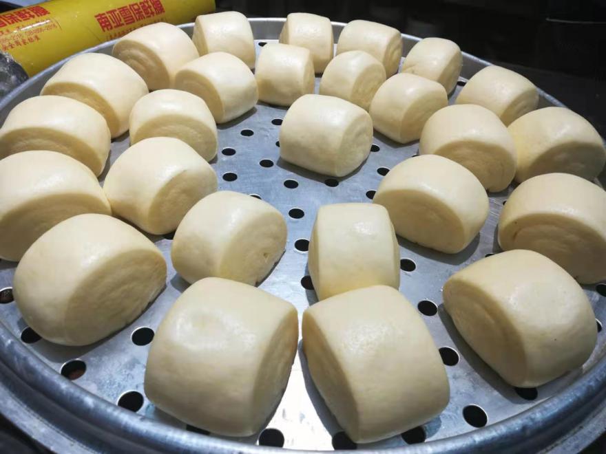 20210223172152491164.jpg 20210223172152491164.jpg