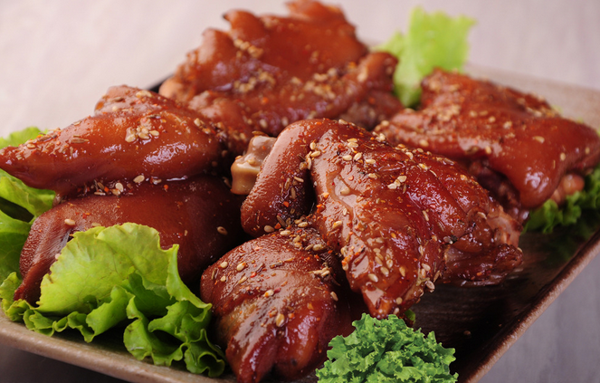 20210312172757109317.png 20210312172757109317.png