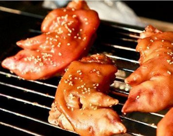 20210323174921217267.jpg 20210323174921217267.jpg