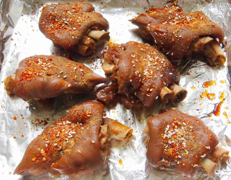 20210323175001117876.jpg 20210323175001117876.jpg