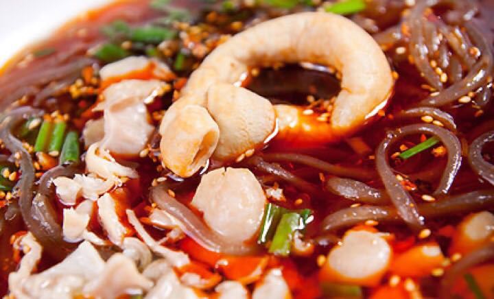 20210326184405608727.jpg 20210326184405608727.jpg