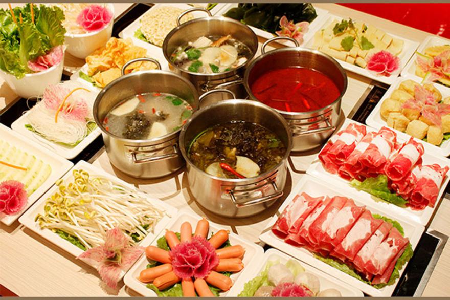 20210329191633132154.jpg 20210329191633132154.jpg