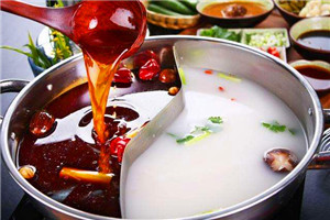 20210403141421201905.jpg 20210403141421201905.jpg